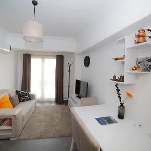 Downtown Fethiye Suites Turkey
